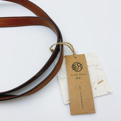 StrawWeave Eco-Friendly Handwoven Minimalist Shoulder Straw Bag  New Versatile Large-Capacity Woven Straw Bag, Vacation-Style Beach Bag, Natural Straw Womens Bag