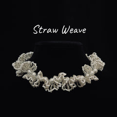 Blossom Pearl Necklace