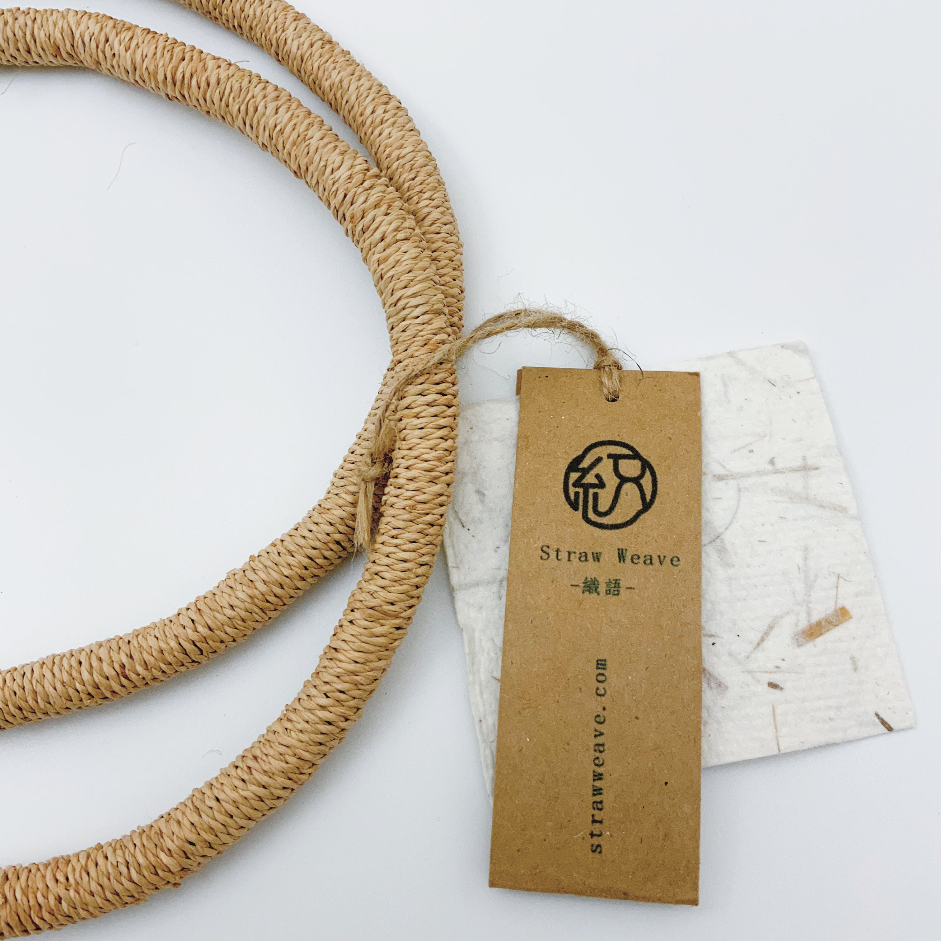 StrawWeave Handmade Polka Dot Raffia Tote  Eco-Friendly Large Woven Summer Beach Bag for Women, French Vacation Shoulder Handbag