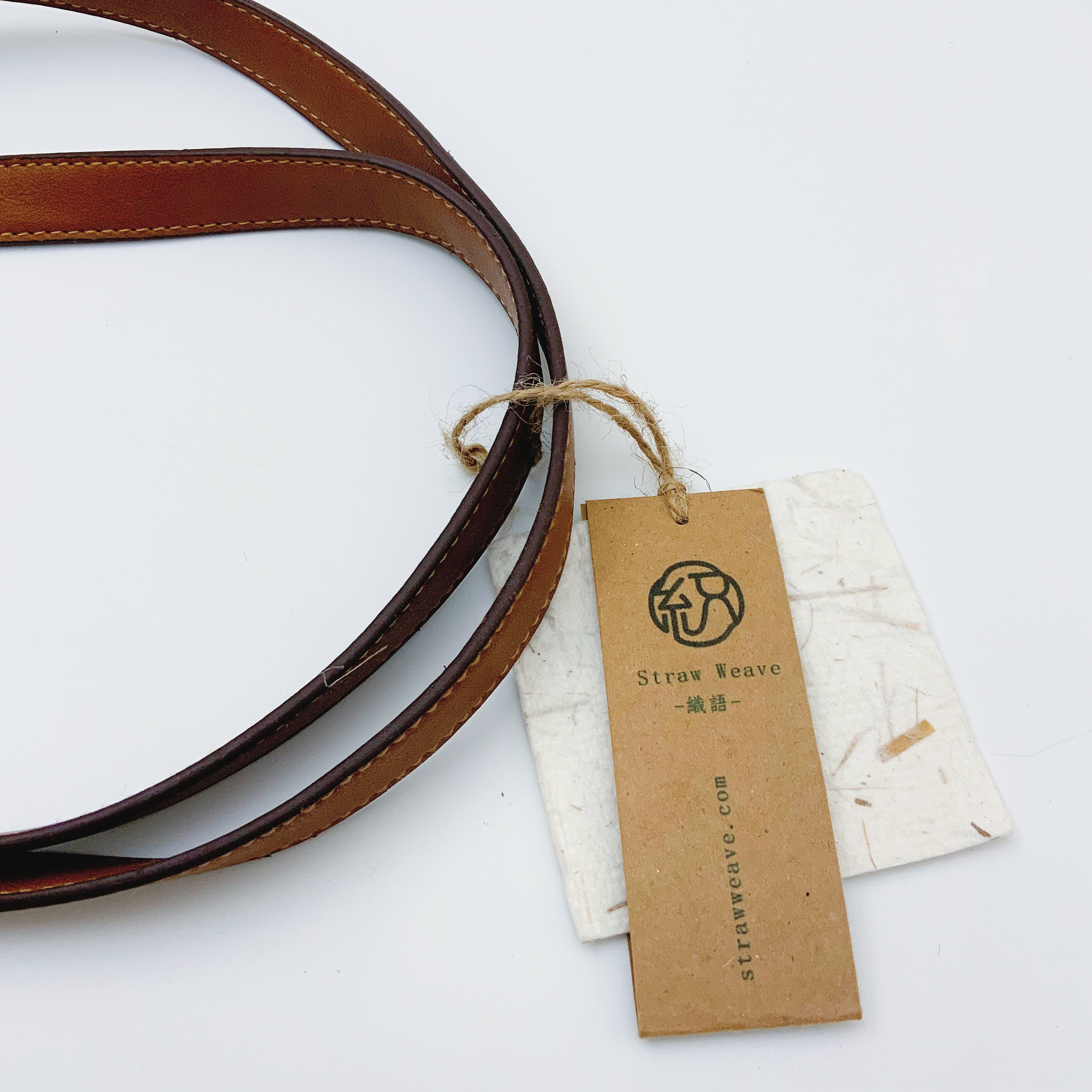 StrawWeave Eco-Friendly Handwoven Minimalist Shoulder Straw Bag  New Versatile Large-Capacity Woven Straw Bag, Vacation-Style Beach Bag, Natural Straw Womens Bag