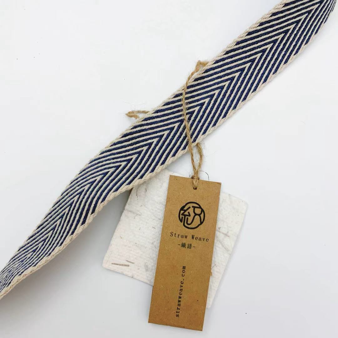 StrawWeave Eco-Friendly Handwoven Raffia Bag  Crossbody Bag, Handheld Straw Bag, Bucket Bag, Versatile Shoulder Woven Bag, Beach Bag