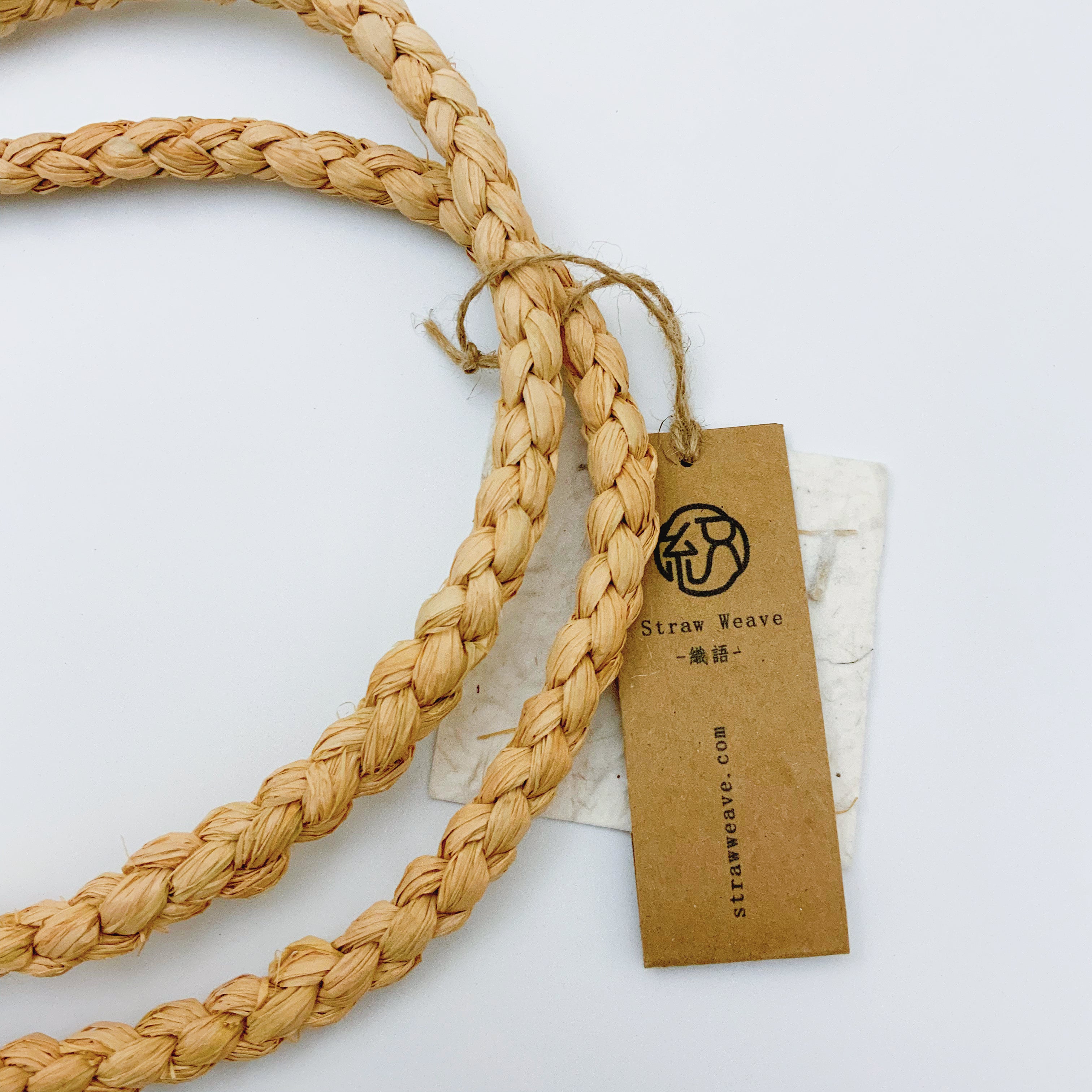 StrawWeave Handmade Polka Dot Raffia Tote  Premium Eco-Friendly Woven Bag, Summer Beach & Vacation Handbag